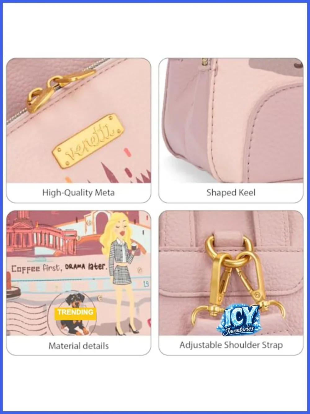 N/A this cute